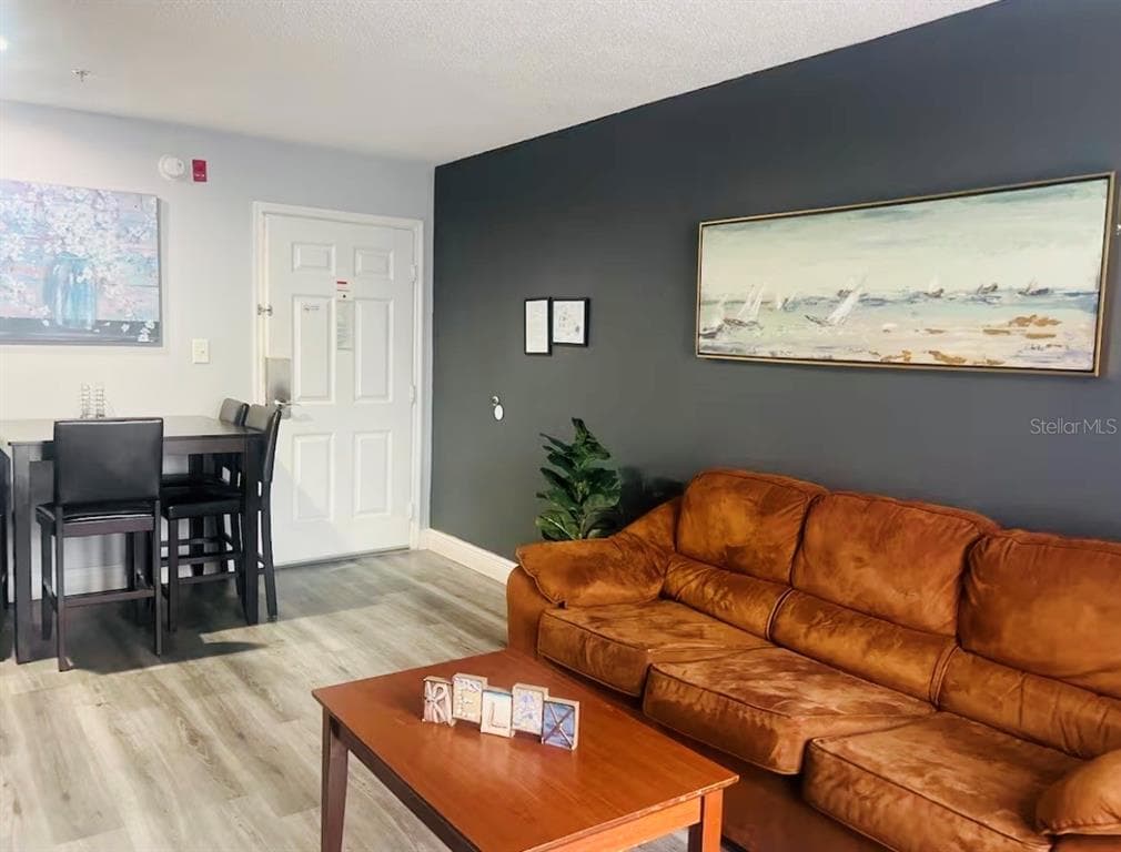 3100 PARKWAY BOULEVARD # 726, KISSIMMEE, FL 34747 — zdjęcie 3