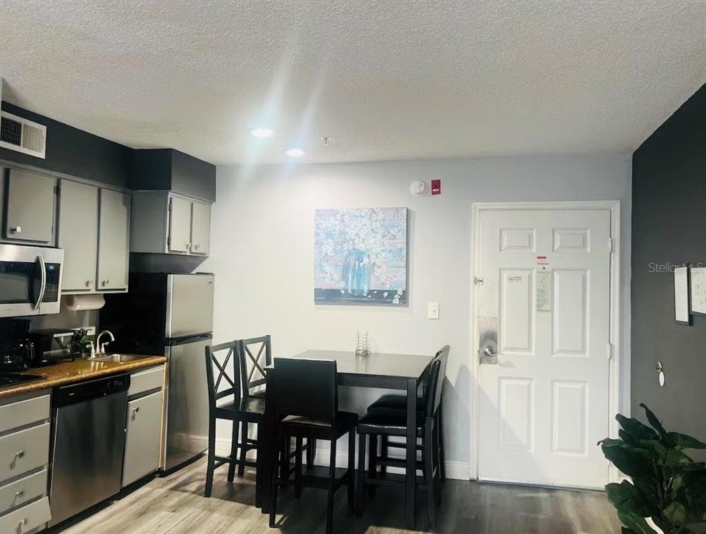 3100 PARKWAY BOULEVARD # 726, KISSIMMEE, FL 34747 — zdjęcie 4