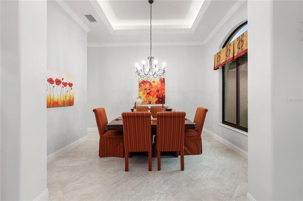 5072 SAN MASSIMO DRIVE, PUNTA GORDA, FL 33950 — zdjęcie 5