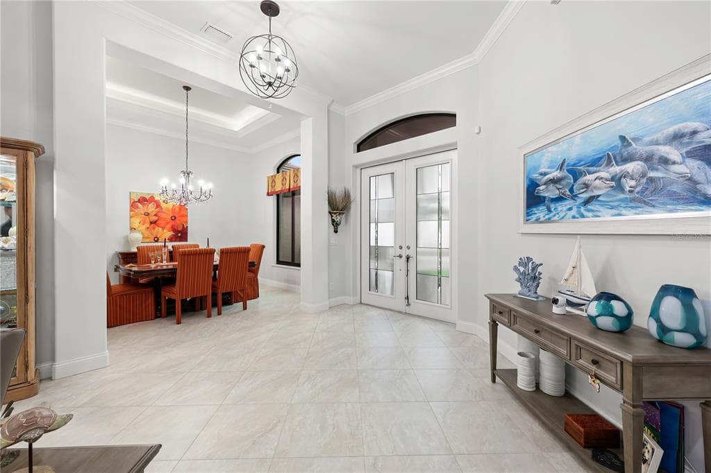 5072 SAN MASSIMO DRIVE, PUNTA GORDA, FL 33950 — zdjęcie 4