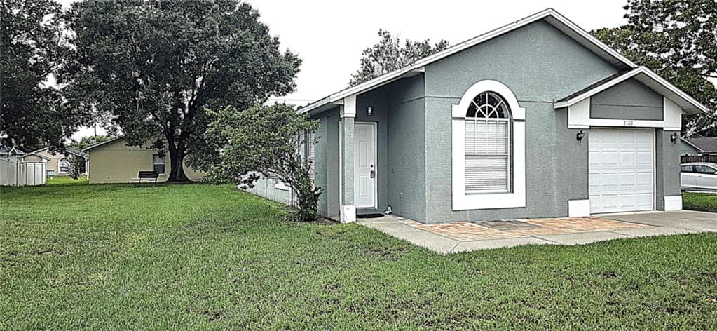 2160 EOLA COURT, OVIEDO, FL 32765 — zdjęcie 2
