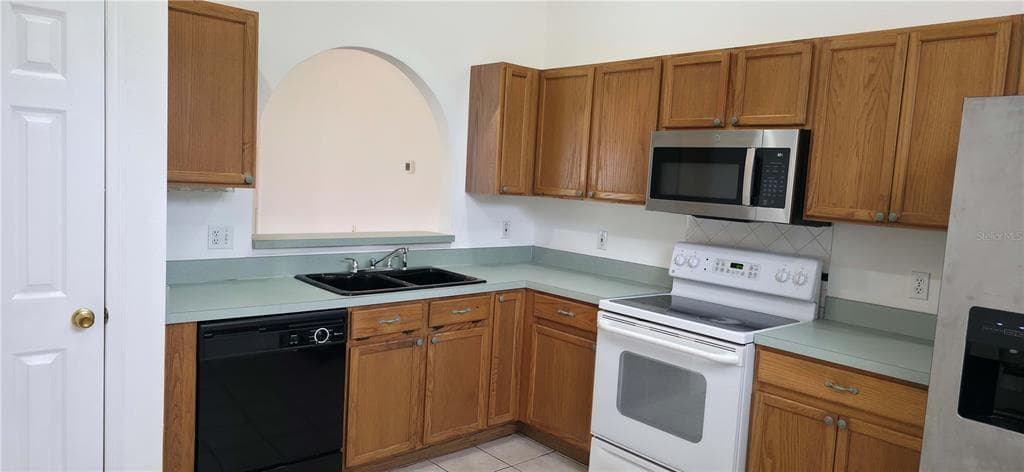 2160 EOLA COURT, OVIEDO, FL 32765 — zdjęcie 3