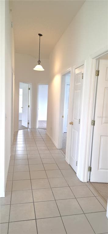 2160 EOLA COURT, OVIEDO, FL 32765 — zdjęcie 5