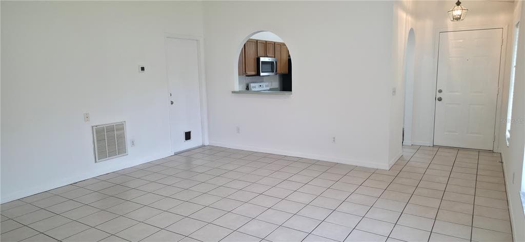 2160 EOLA COURT, OVIEDO, FL 32765 — zdjęcie 4