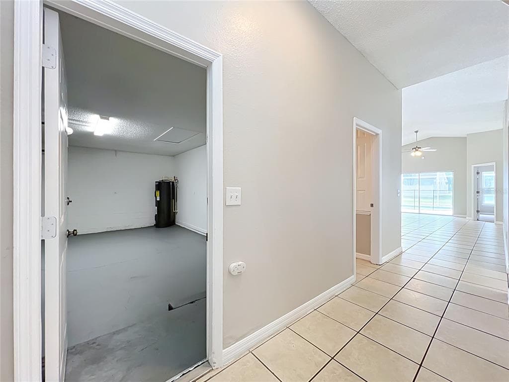 1005 WINDING WATER WAY, CLERMONT, FL 34714 — zdjęcie 2