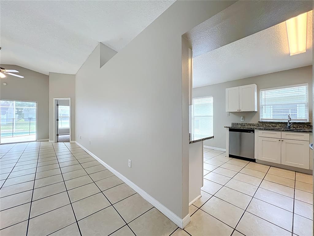 1005 WINDING WATER WAY, CLERMONT, FL 34714 — zdjęcie 3