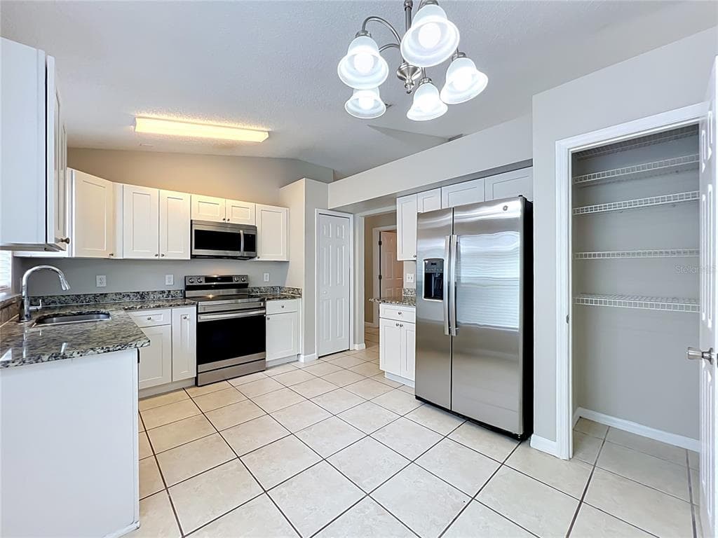 1005 WINDING WATER WAY, CLERMONT, FL 34714 — zdjęcie 5