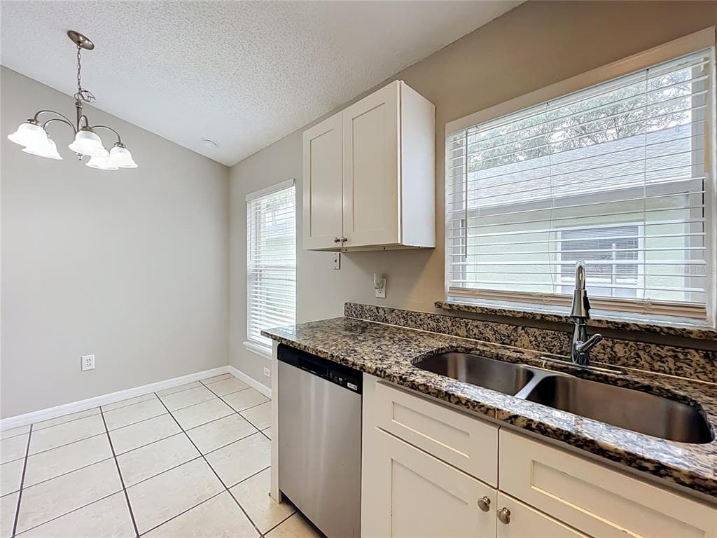 1005 WINDING WATER WAY, CLERMONT, FL 34714 — zdjęcie 4