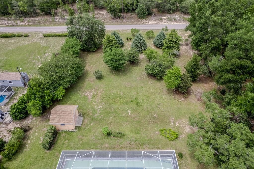 20811 SW 81ST LOOP, DUNNELLON, FL 34431 — zdjęcie 5