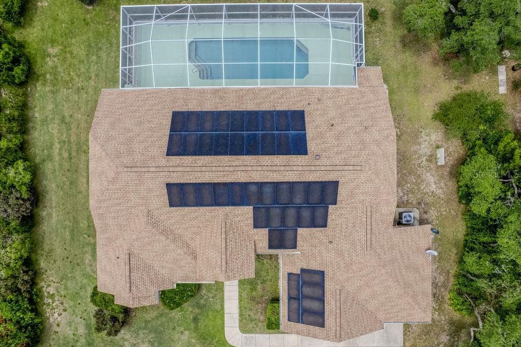 20811 SW 81ST LOOP, DUNNELLON, FL 34431 — zdjęcie 4