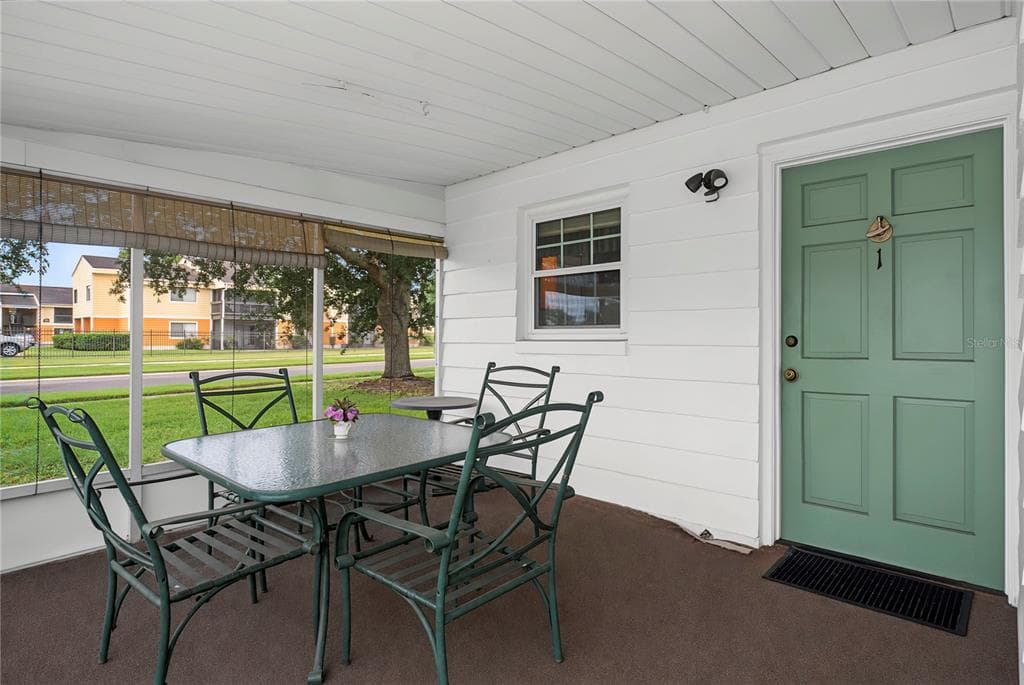 1001 PLANTATION DRIVE # C1, KISSIMMEE, FL 34741 — zdjęcie 4