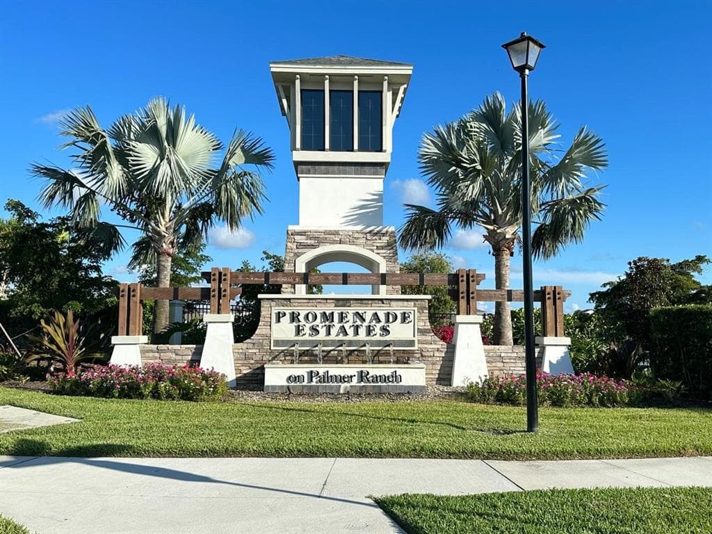 12760 LATERAL ROOT DRIVE, SARASOTA, FL 34238 — zdjęcie 2