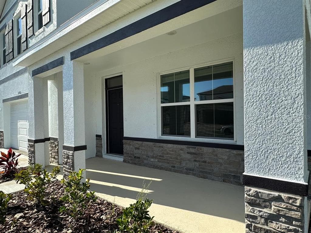 12760 LATERAL ROOT DRIVE, SARASOTA, FL 34238 — zdjęcie 3