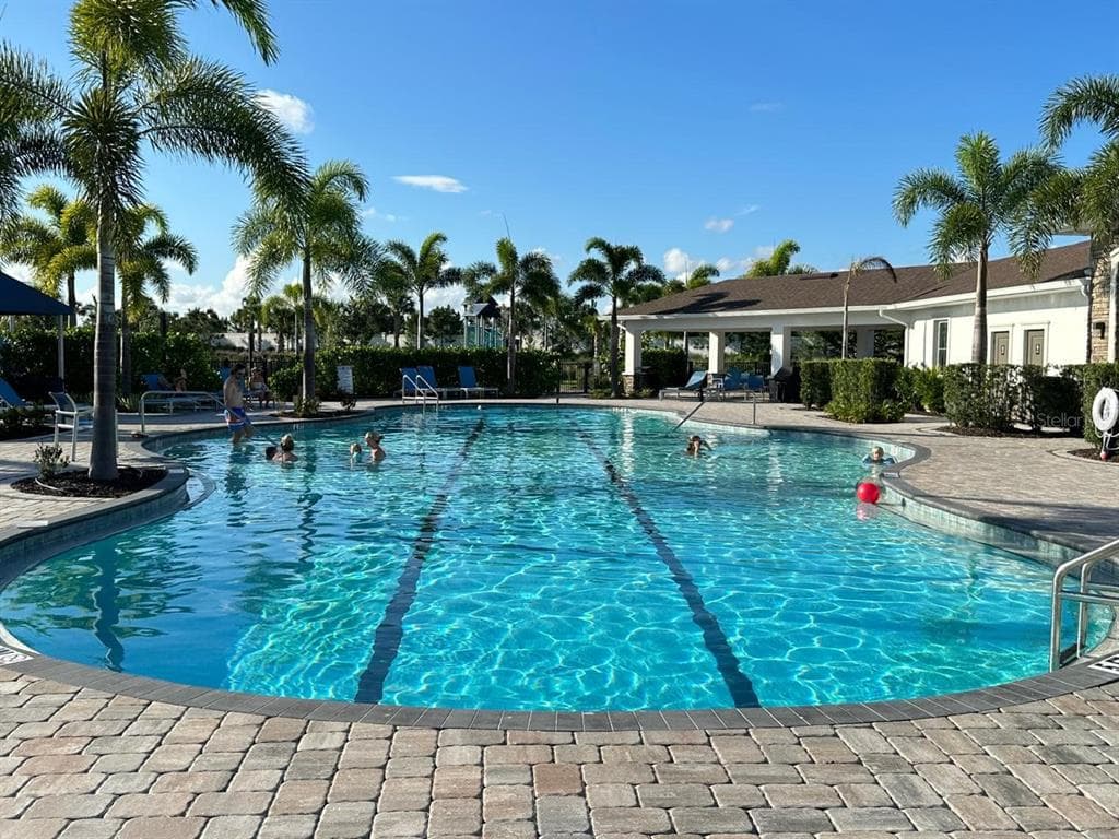 12760 LATERAL ROOT DRIVE, SARASOTA, FL 34238 — zdjęcie 5