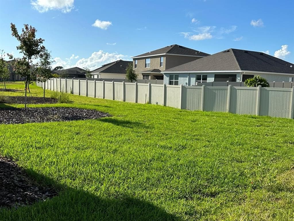 12760 LATERAL ROOT DRIVE, SARASOTA, FL 34238 — zdjęcie 4