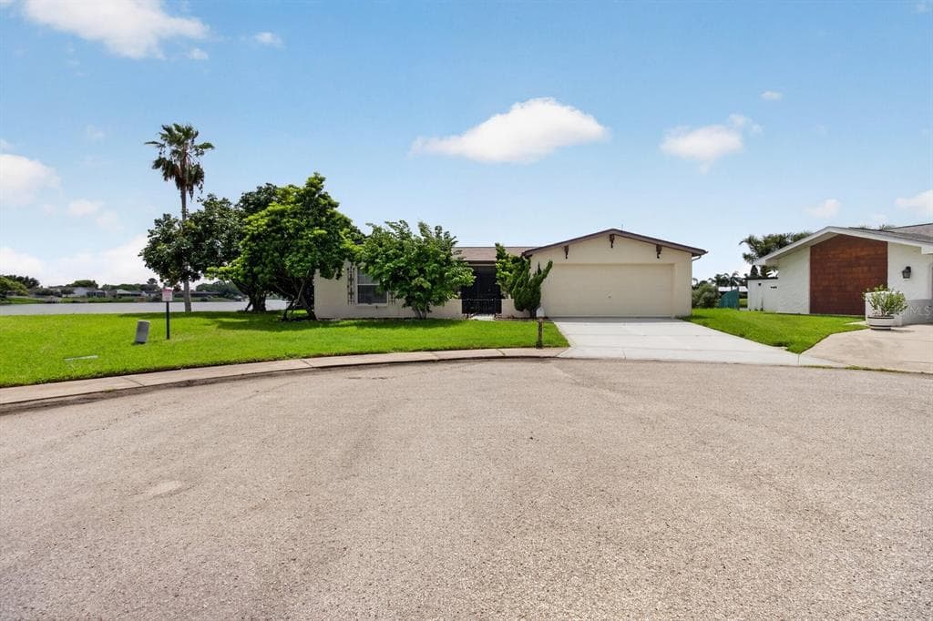 9615 TOWANDA LANE, PORT RICHEY, FL 34668 — zdjęcie 3