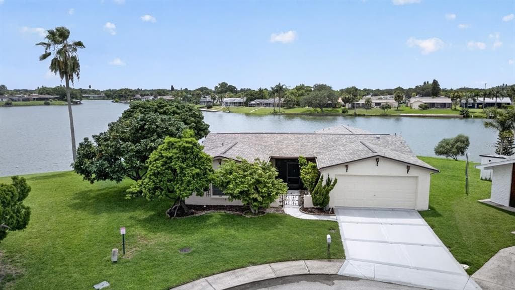 9615 TOWANDA LANE, PORT RICHEY, FL 34668 — zdjęcie 5