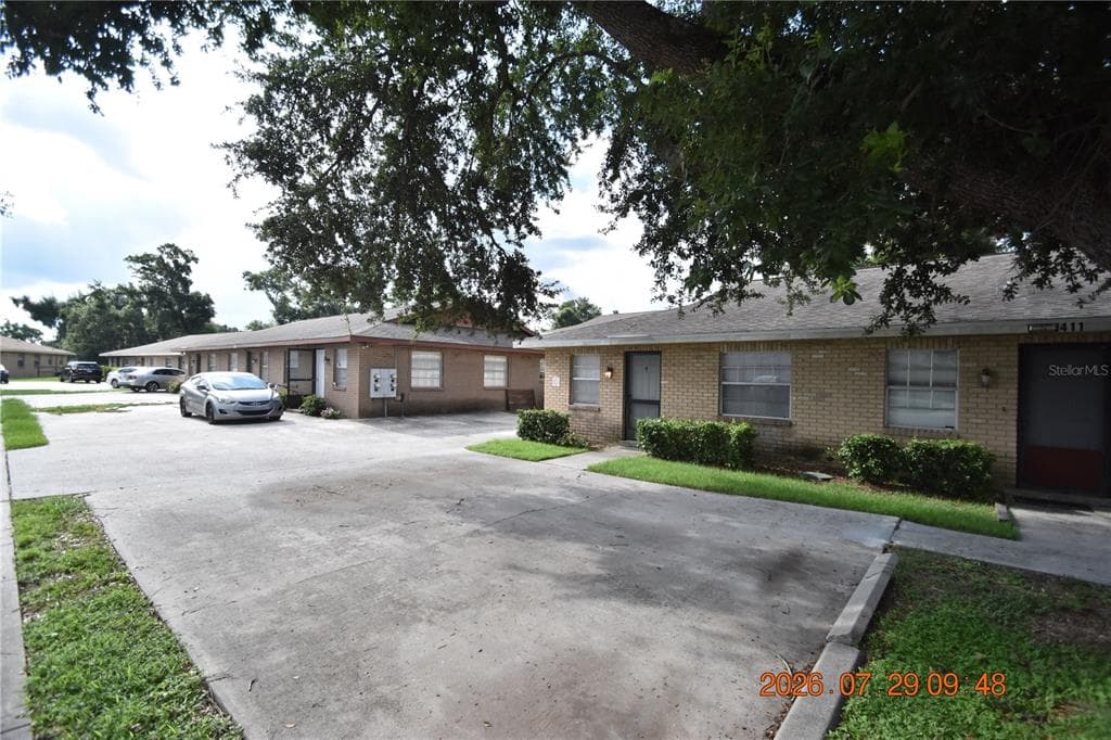 411 BIG CEDAR WAY # A, BRANDON, FL 33510 — zdjęcie 2