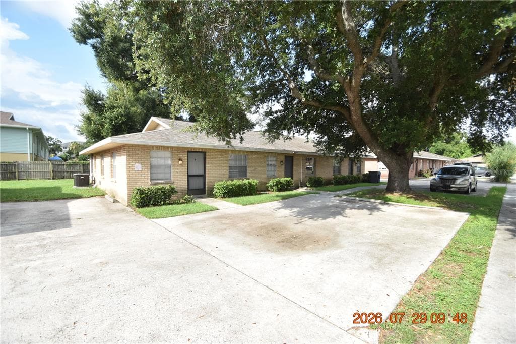 411 BIG CEDAR WAY # A, BRANDON, FL 33510 — zdjęcie 3
