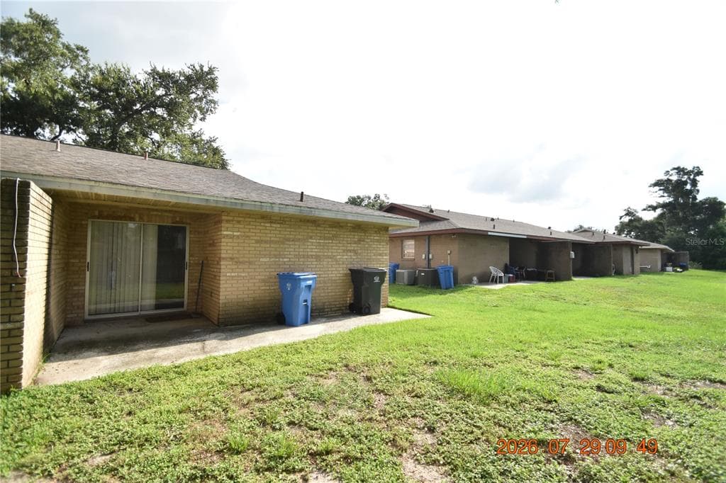 411 BIG CEDAR WAY # A, BRANDON, FL 33510 — zdjęcie 5