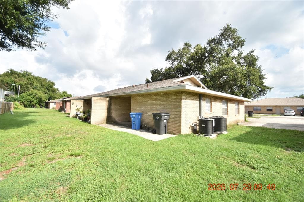 411 BIG CEDAR WAY # A, BRANDON, FL 33510 — zdjęcie 4