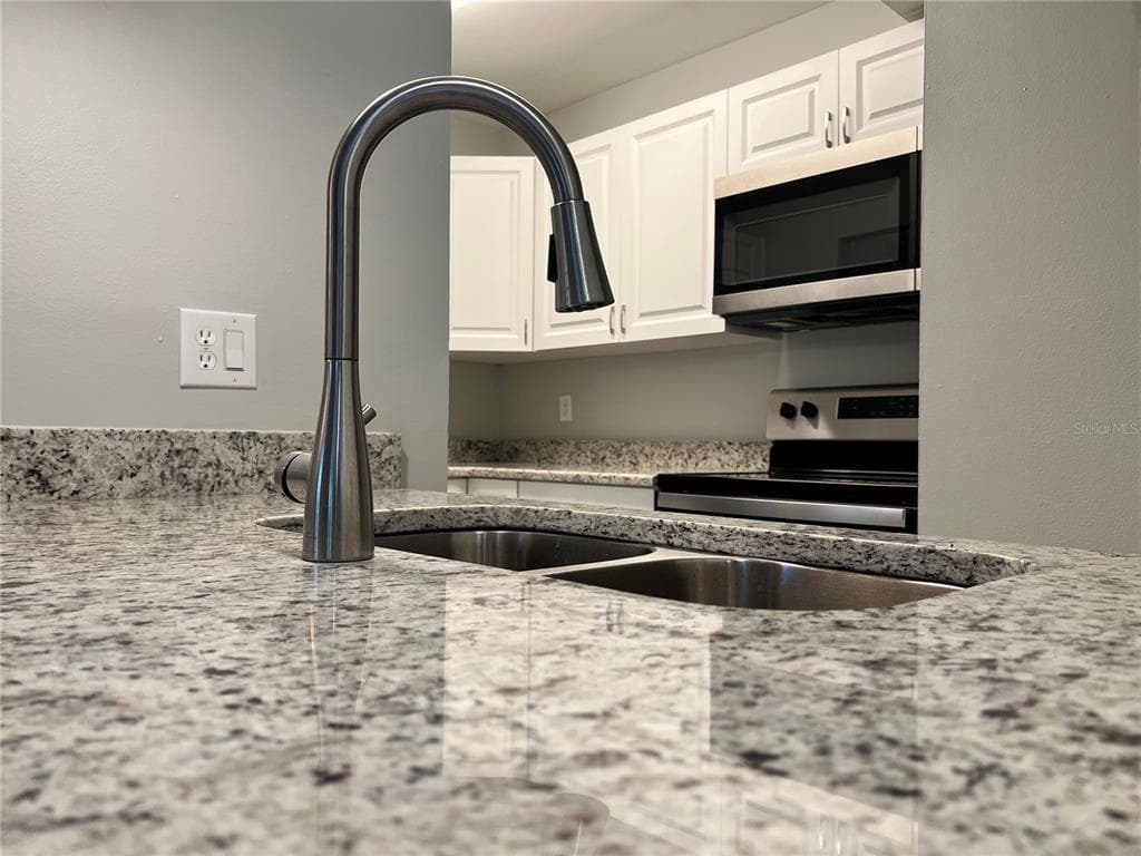 100 SWEETGUM WOODS COURT # 3D, DELTONA, FL 32725 — zdjęcie 5