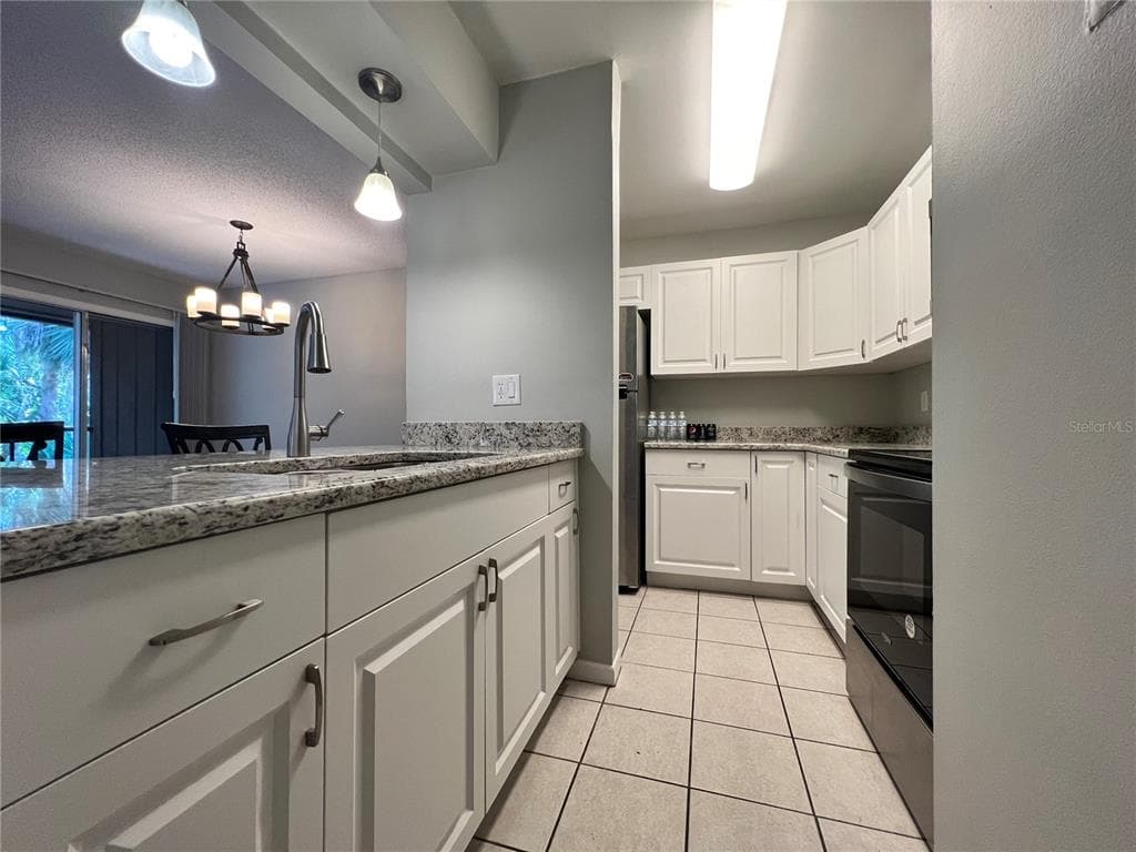 100 SWEETGUM WOODS COURT # 3D, DELTONA, FL 32725 — zdjęcie 4