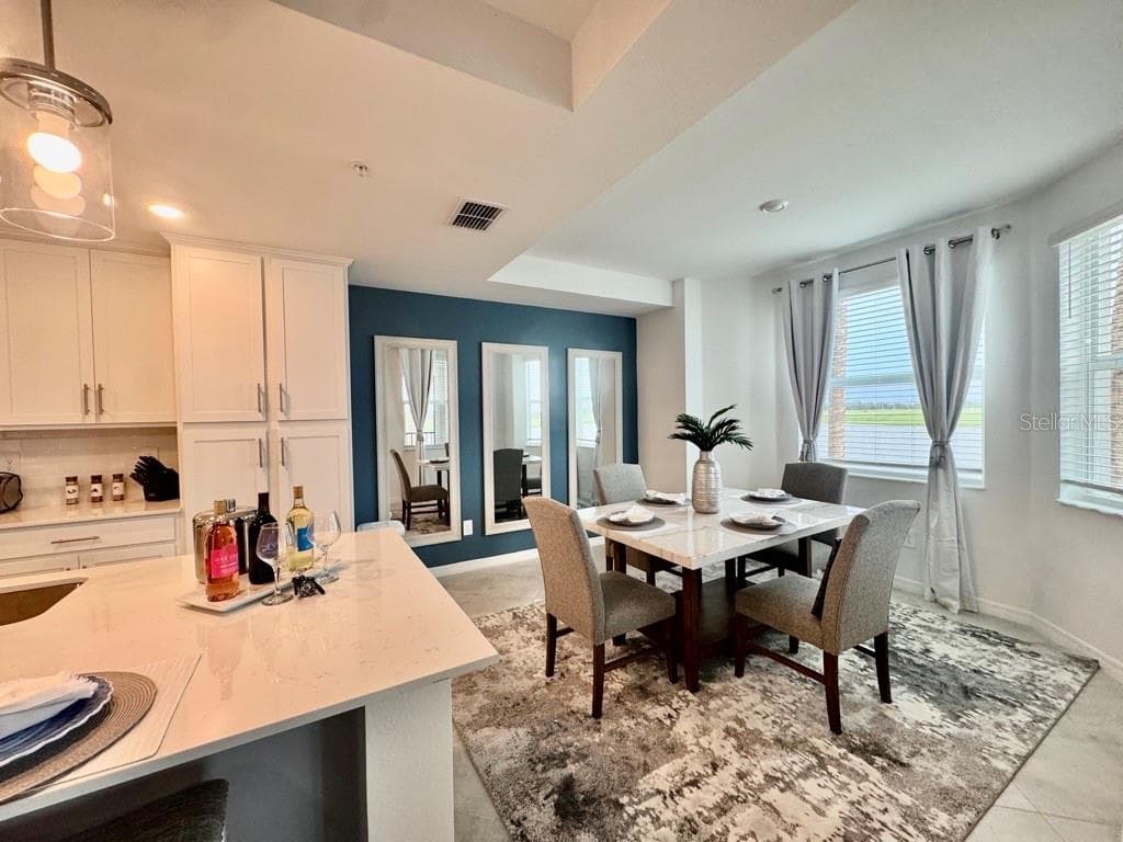 19116 SCALLOP LOOP # 207, LAKEWOOD RANCH, FL 34211 — zdjęcie 2