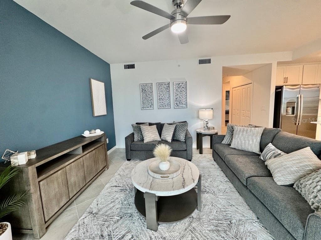 19116 SCALLOP LOOP # 207, LAKEWOOD RANCH, FL 34211 — zdjęcie 3