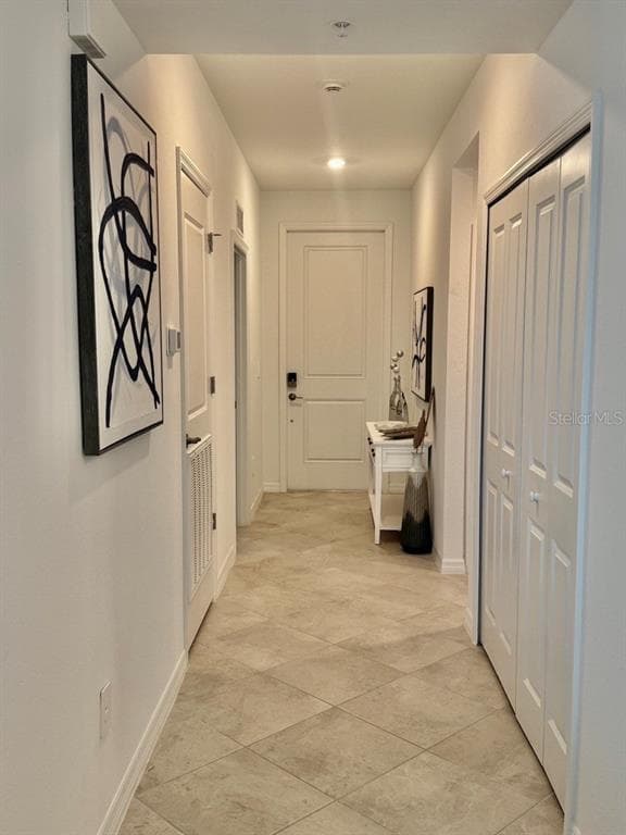 19116 SCALLOP LOOP # 207, LAKEWOOD RANCH, FL 34211 — zdjęcie 5