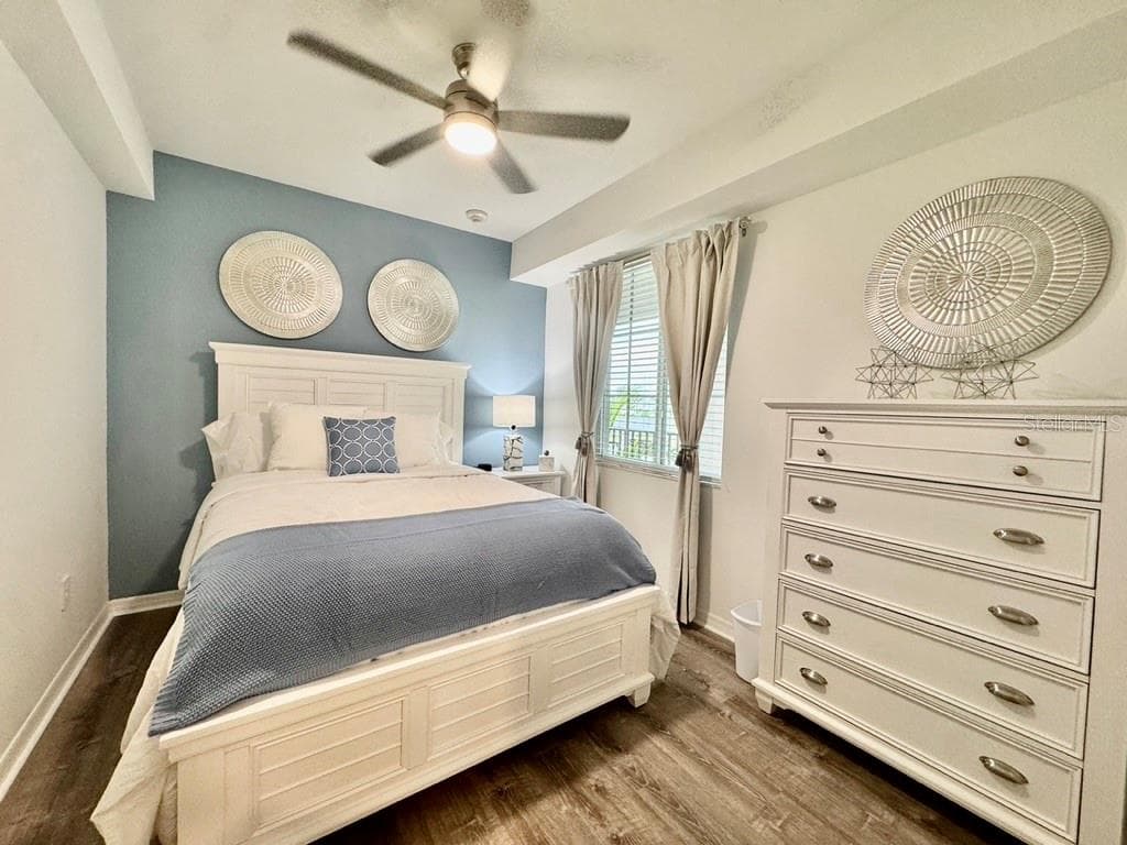 19116 SCALLOP LOOP # 207, LAKEWOOD RANCH, FL 34211 — zdjęcie 4