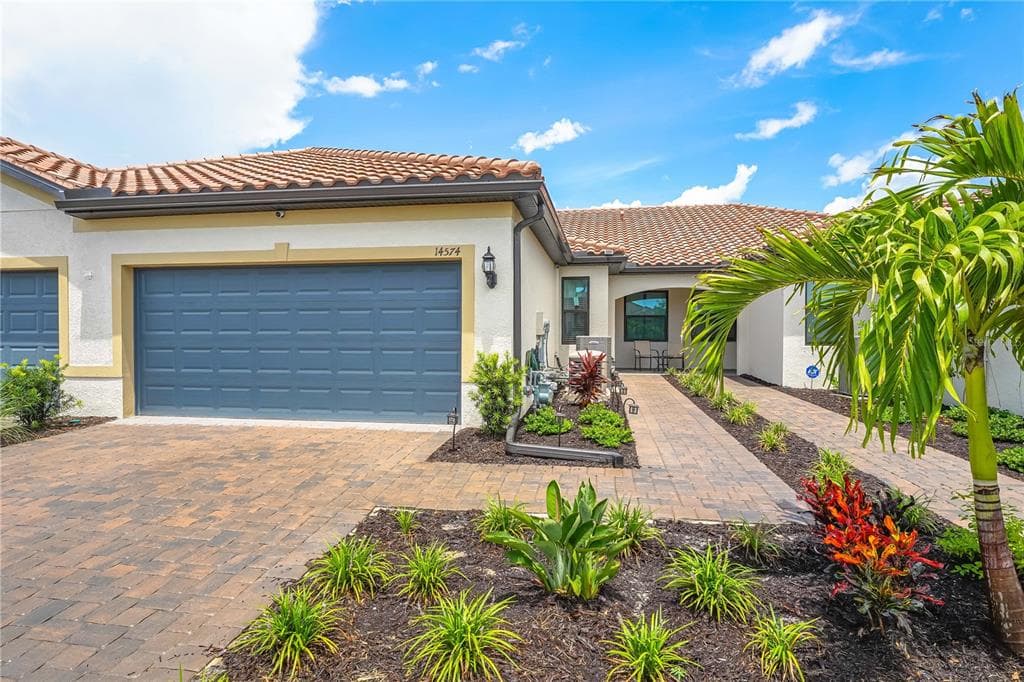14574 MOSSY PINE COURT, NOKOMIS, FL 34275 — zdjęcie 2