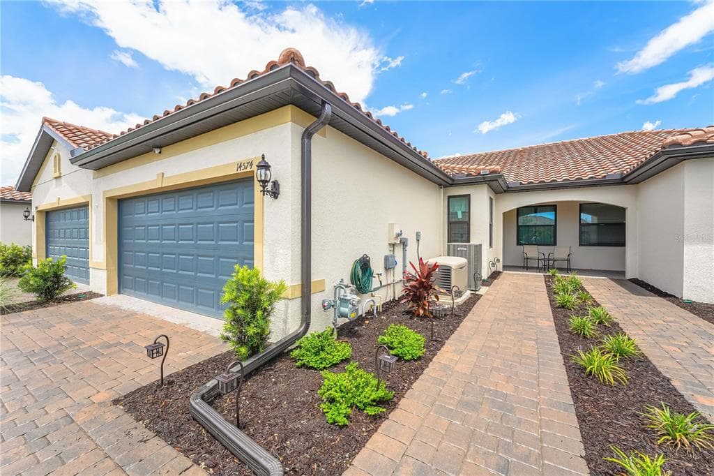 14574 MOSSY PINE COURT, NOKOMIS, FL 34275 — zdjęcie 3