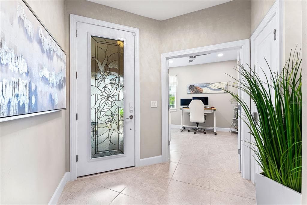 14574 MOSSY PINE COURT, NOKOMIS, FL 34275 — zdjęcie 5