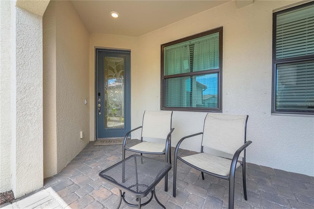 14574 MOSSY PINE COURT, NOKOMIS, FL 34275 — zdjęcie 4