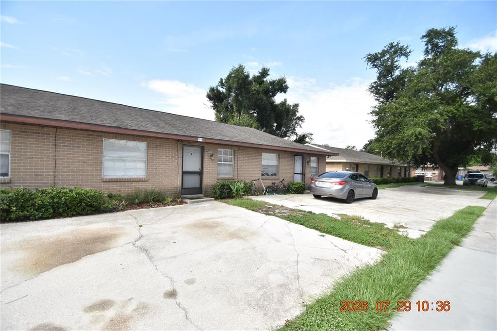 409 BIG CEDAR WAY # B, BRANDON, FL 33510 — zdjęcie 3