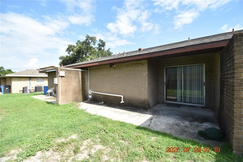 409 BIG CEDAR WAY # B, BRANDON, FL 33510 — zdjęcie 5