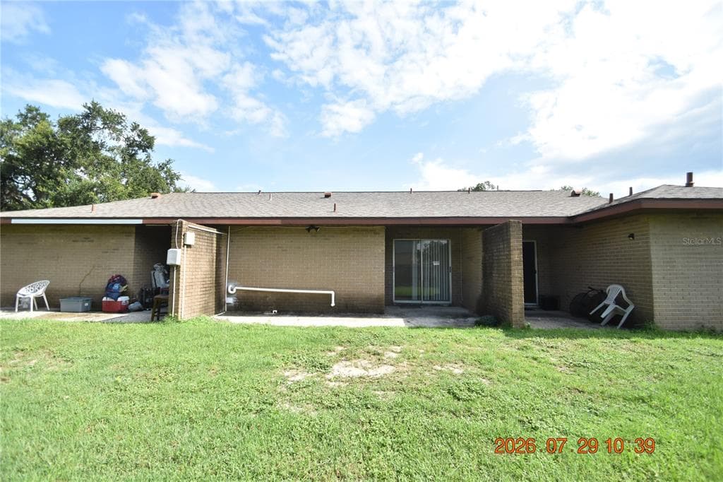 409 BIG CEDAR WAY # B, BRANDON, FL 33510 — zdjęcie 4