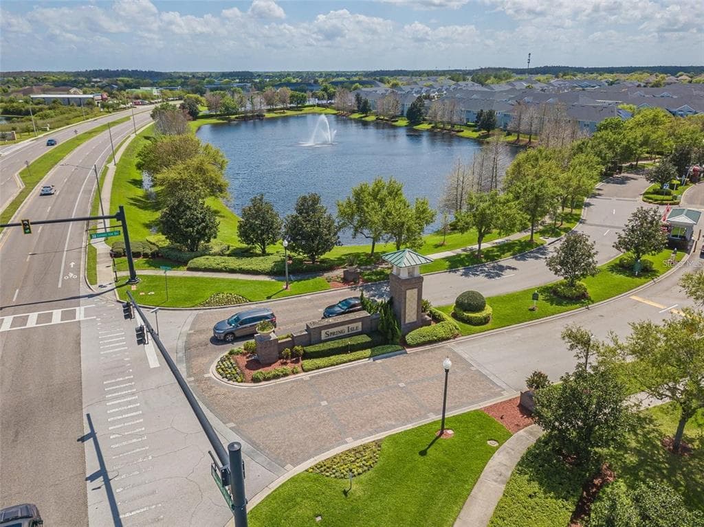 1615 CROYDON STREET, ORLANDO, FL 32828 — zdjęcie 2