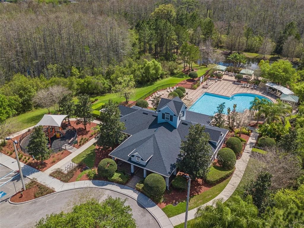 1615 CROYDON STREET, ORLANDO, FL 32828 — zdjęcie 3