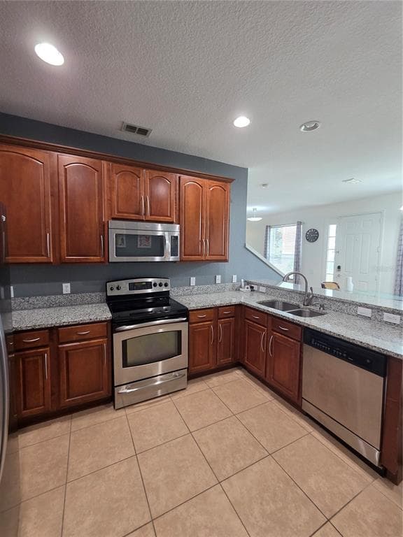 1615 CROYDON STREET, ORLANDO, FL 32828 — zdjęcie 5