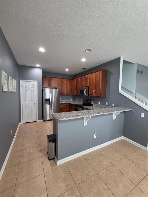1615 CROYDON STREET, ORLANDO, FL 32828 — zdjęcie 4
