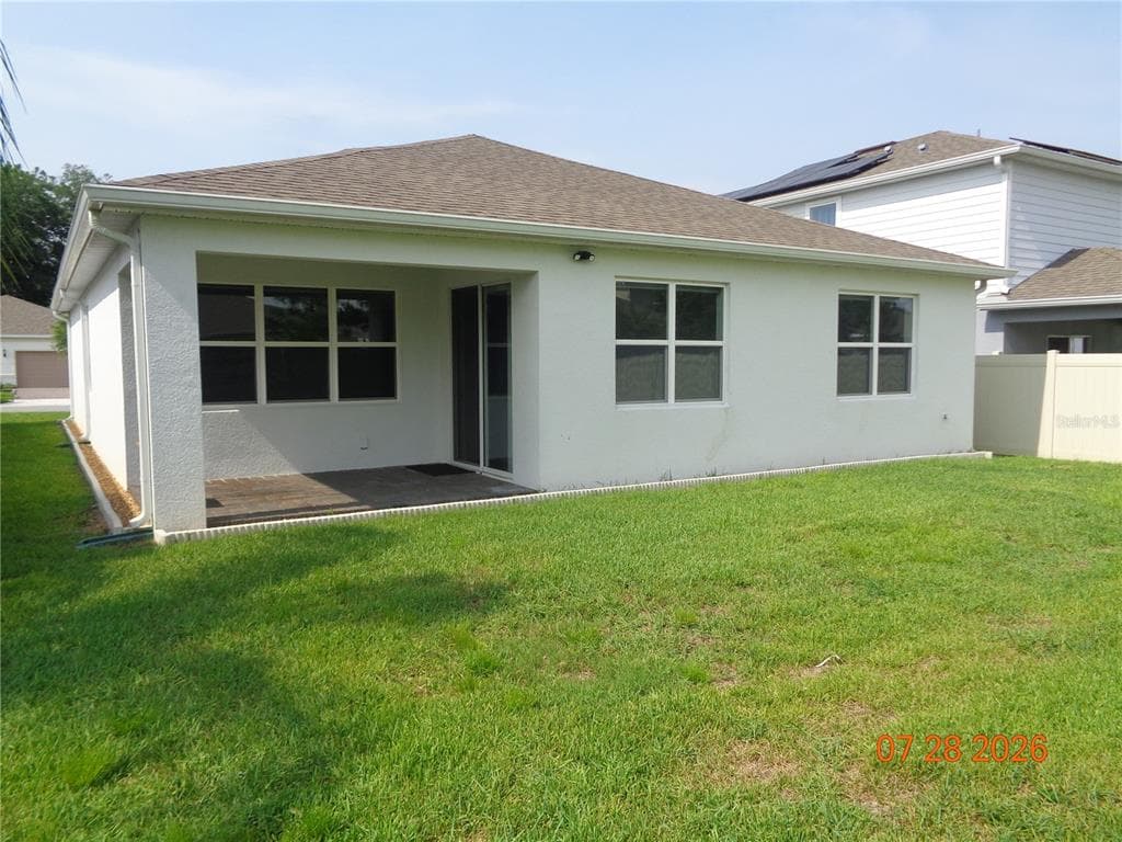 2023 CANOPY TERRACE BOULEVARD, DELAND, FL 32724 — zdjęcie 5