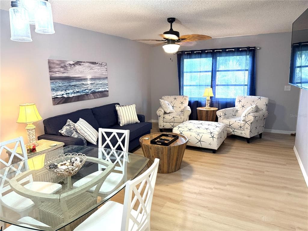 390 301 BOULEVARD W # 1B, BRADENTON, FL 34205 — zdjęcie 2