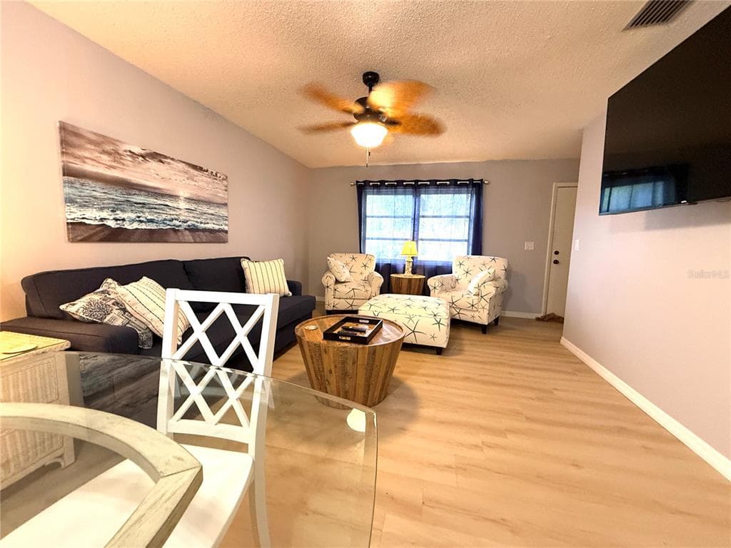 390 301 BOULEVARD W # 1B, BRADENTON, FL 34205 — zdjęcie 3