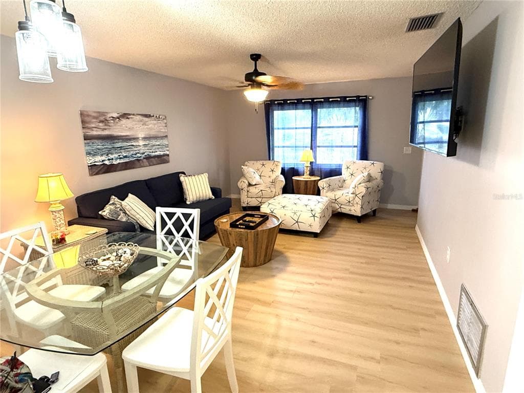 390 301 BOULEVARD W # 1B, BRADENTON, FL 34205 — zdjęcie 5