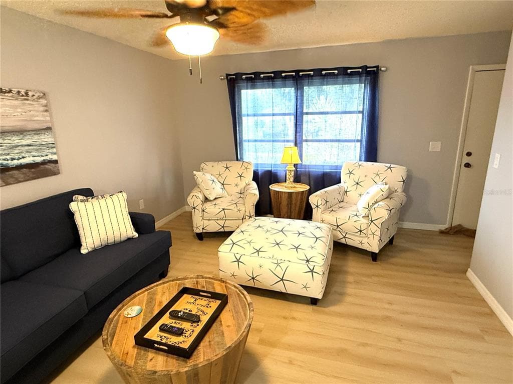 390 301 BOULEVARD W # 1B, BRADENTON, FL 34205 — zdjęcie 4