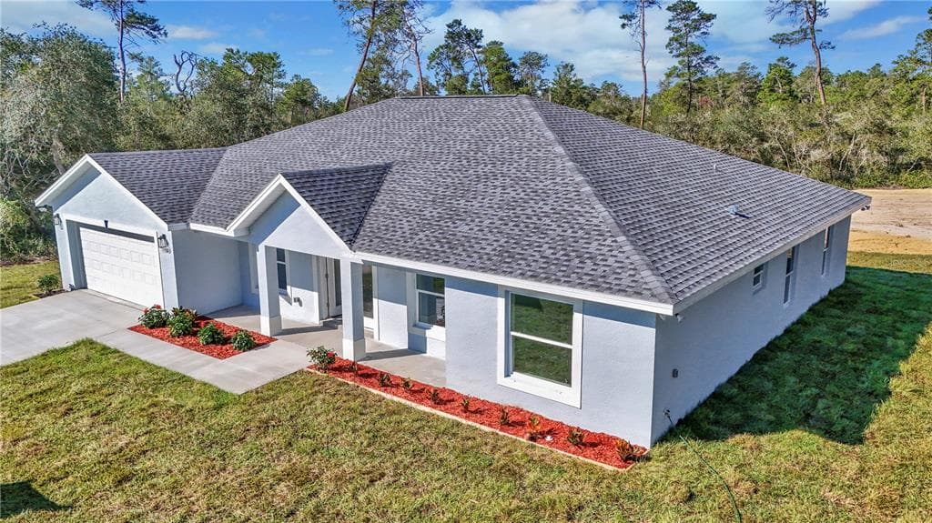 17540 SW 17TH CIRCLE, OCALA, FL 34473 — zdjęcie 3