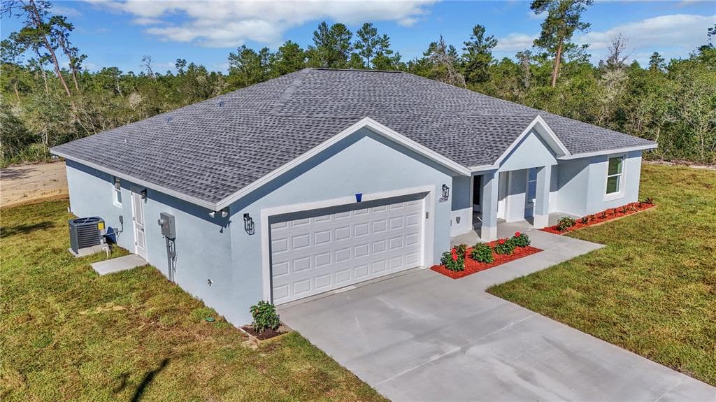 17540 SW 17TH CIRCLE, OCALA, FL 34473 — zdjęcie 4