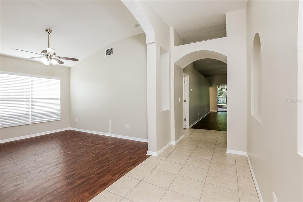 1717 ERIN BROOKE DRIVE, VALRICO, FL 33594 — zdjęcie 2